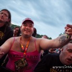 059 MG Czech Death Fest